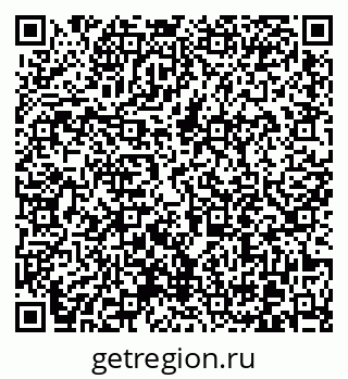 79370616443