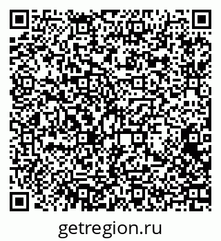 79370616444