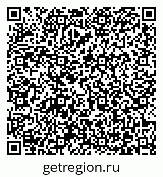 79370616445