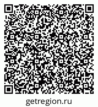 79370616447