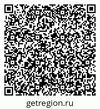 79370616449