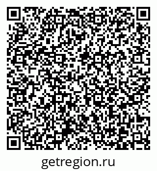 79370616450