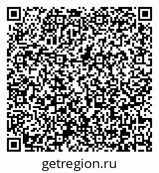 79370616451
