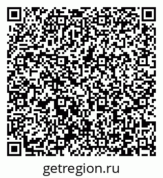 79370616453