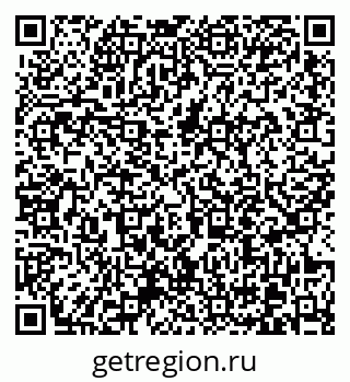 79370616454