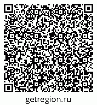 79370616455