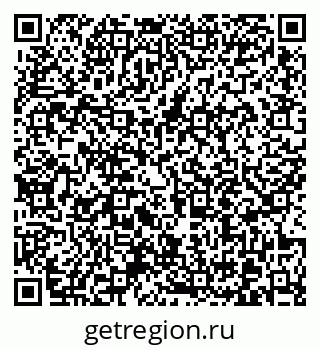 79370616456