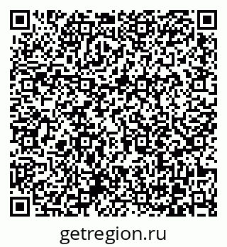 79370616457