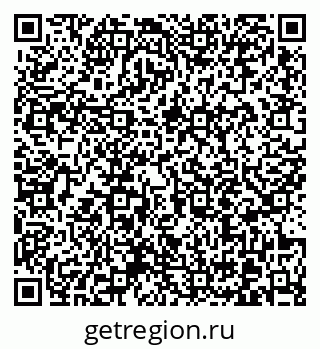 79370616458