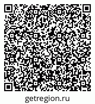 79370616459