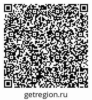 79370616460
