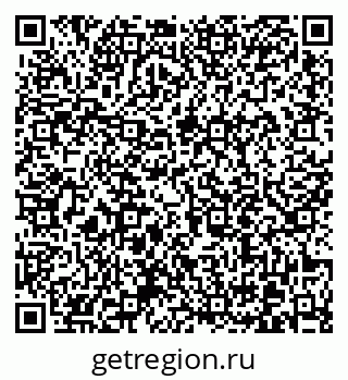 79370616461