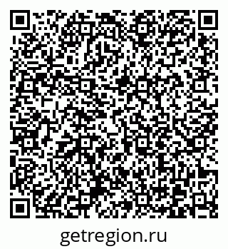 79370616462