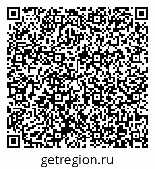79370616463
