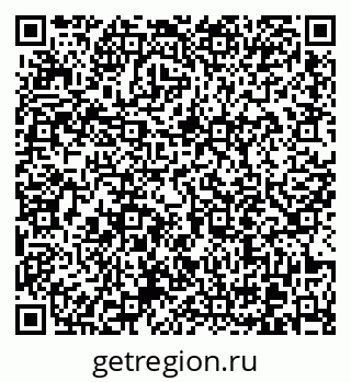 79370616464