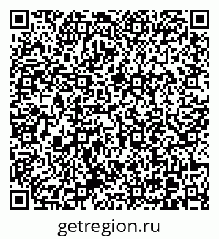 79370616465
