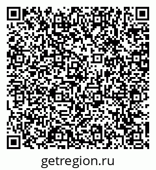79370616467