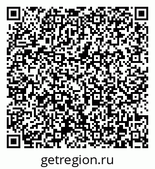 79370616468
