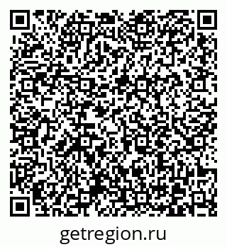 79370616469