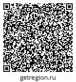 79370616470