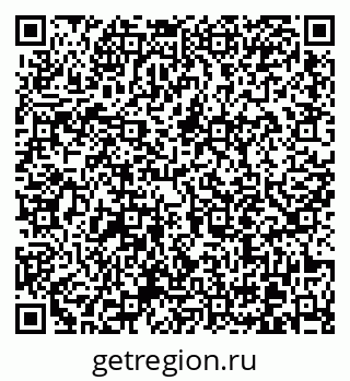 79370616471