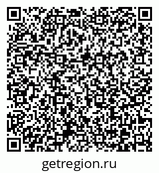 79370616473
