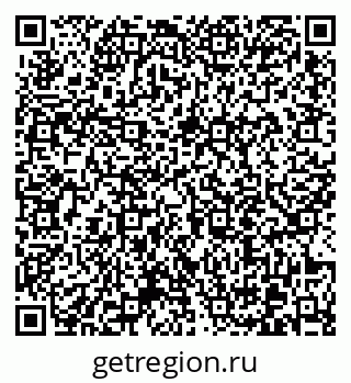 79370616474
