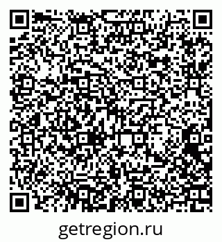 79370616475