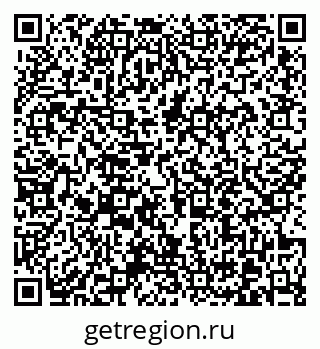 79370616476