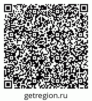 79370616477