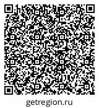79370616478
