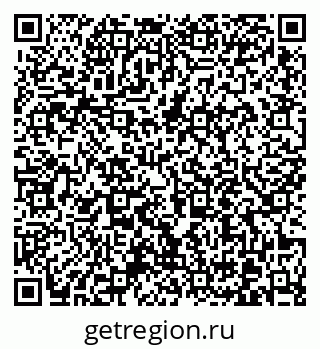 79370616483