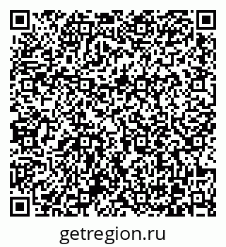 79370616486