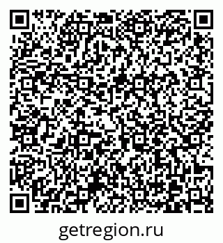 79370616487