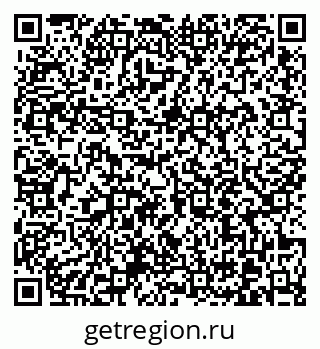79370616491