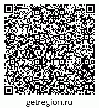 79370616492