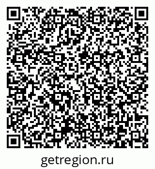 79370616493