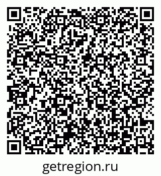 79370616495