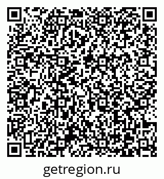 79370616498