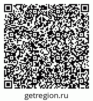 79370616499