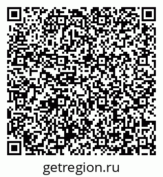 79370616502