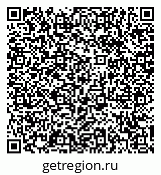 79370616505