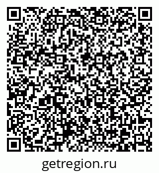 79370616507