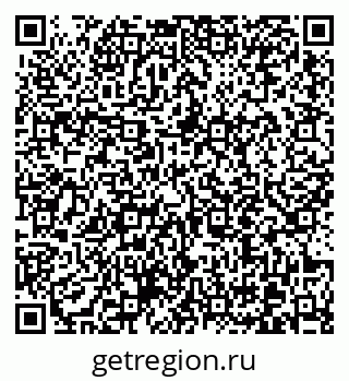 79370616508