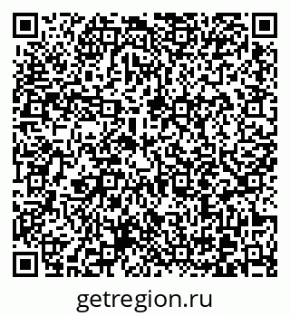 79370616511