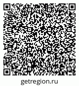 79370616512