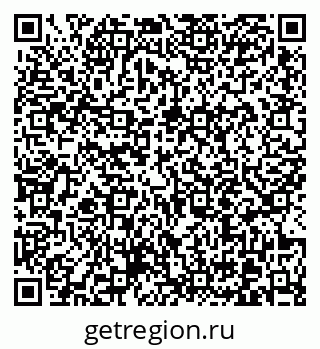 79370616514