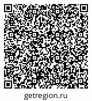 79370616516
