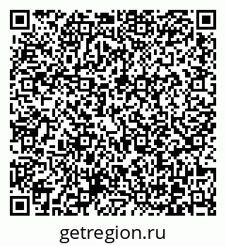 79370616517