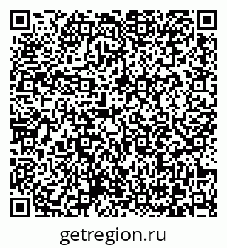 79370616518